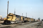 ATSF 5172 (REPOST)